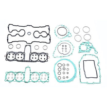 Load image into Gallery viewer, Athena 79-83 Honda CB C / F 900 Complete Gasket Kit (Excl Oil Seal)