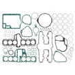 Load image into Gallery viewer, Athena 79-83 Kawasaki Z 1300 Complete Gasket Kit (Excl Oil Seal)