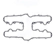 Load image into Gallery viewer, Athena 79-83 Kawasaki Z 1300 Valve Cover Gasket