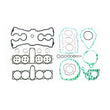 Load image into Gallery viewer, Athena 79-84 Honda CB Sf 1000 Complete Gasket Kit (Excl Oil Seal)