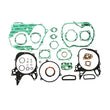 Load image into Gallery viewer, Athena 79-85 Honda ATC 110 Complete Gasket Kit (Excl Oil Seals)
