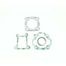 Load image into Gallery viewer, Athena 79-91 Suzuki FA 50 Top End Gasket Kit