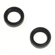 Load image into Gallery viewer, Athena 80-81 Honda CR R 80 30x42x10.5mm Fork Oil Seal Kit