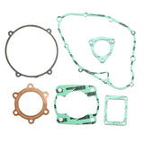 Athena Complete Gasket Kit fits 1980-1981 Kawasaki KDX 250