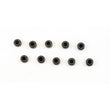 Load image into Gallery viewer, Athena 80-81 Suzuki DR 400 Valve Stem Seal Kit