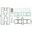 Load image into Gallery viewer, Athena 80-81 Suzuki GS 750 Top End Gasket Kit
