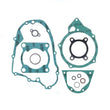 Load image into Gallery viewer, Athena 80-81 Yamaha Complete Gasket Kit (Excl Oil Seal)