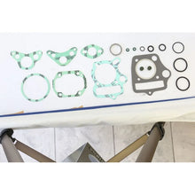 Load image into Gallery viewer, Athena 80-82 Honda C 70 Top End Gasket Kit