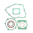 Load image into Gallery viewer, Athena 80-82 Kawasaki KDX 175 Complete Gasket Kit