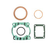 Load image into Gallery viewer, Athena 80-82 Kawasaki KDX 175 Top End Gasket Kit