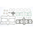 Load image into Gallery viewer, Athena 80-82 Suzuki GS GT/GLX 1000 Top End Gasket Kit