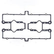 Load image into Gallery viewer, Athena 80-82 Suzuki GSX 750 Valve Cover Gasket