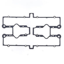 Load image into Gallery viewer, Athena 80-82 Suzuki GSX 750 Valve Cover Gasket