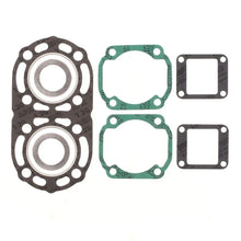 Load image into Gallery viewer, Athena 80-82 Yamaha RD Ypvs / LC / LCf 350 Top End Gasket Kit