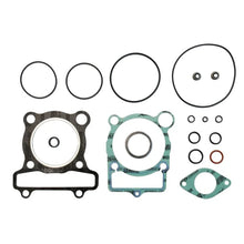 Load image into Gallery viewer, Athena 80-82 Yamaha Top End Gasket Kit