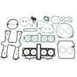 Load image into Gallery viewer, Athena 80-83 Yamaha XJ J / K Maxim America 650 Complete Gasket Kit (Excl Oil Seal)