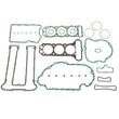 Load image into Gallery viewer, Athena 80-85 Yamaha XS 850 Complete Gasket Kit (w/o Oil Seals)