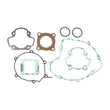Load image into Gallery viewer, Athena 80-88 Kawasaki Complete Gasket Kit (Excl Oil Seal)