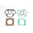 Load image into Gallery viewer, Athena 80-88 Kawasaki Top End Gasket Kit