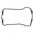 Load image into Gallery viewer, Athena 800 Valve Cover Gasket fits 2002-2009 Honda VFR V-tec