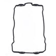 Load image into Gallery viewer, Athena 800 Valve Cover Gasket fits 2002-2009 Honda VFR V-tec
