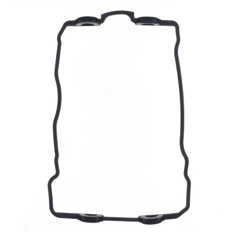Athena 800 Valve Cover Gasket fits 2002-2009 Honda VFR V-tec