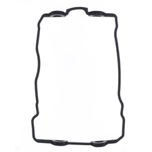 Load image into Gallery viewer, Athena 800 Valve Cover Gasket fits 2002-2009 Honda VFR V-tec