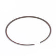Load image into Gallery viewer, Athena 80cc 50mm Piston Ring Set fits 2001-2008 Ktm 65 SX / Ktm SX65