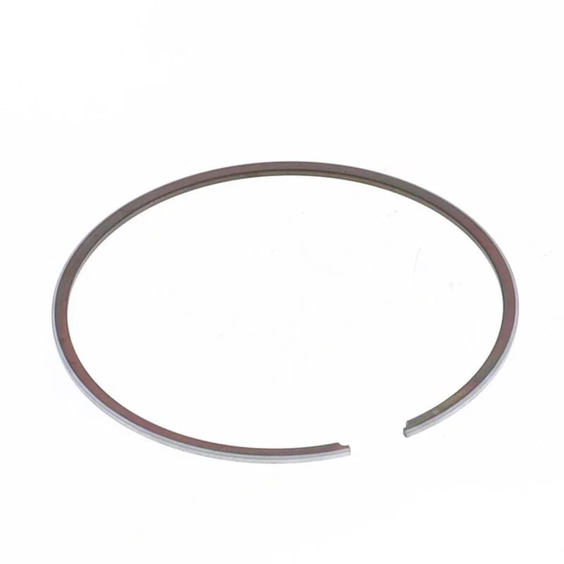 Athena 80cc 50mm Piston Ring Set fits 2001-2008 Ktm 65 SX / Ktm SX65