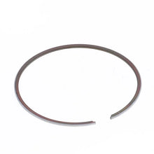 Load image into Gallery viewer, Athena 80cc 50mm Piston Ring Set fits 2001-2008 Ktm 65 SX / Ktm SX65