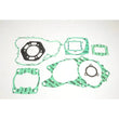 Load image into Gallery viewer, Athena 81-82 Honda CR 250 R Complete Gasket Kit