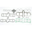 Load image into Gallery viewer, Athena 81-83 Suzuki GS G/GL/M KATANA 650 Top End Gasket Kit