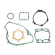 Load image into Gallery viewer, Athena 81-83 Yamaha IT 250 Complete Gasket Kit