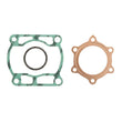 Load image into Gallery viewer, Athena 81-83 Yamaha IT 250 Top End Gasket Kit