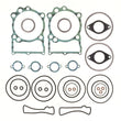Load image into Gallery viewer, Athena 81-83 Yamaha XV RH/J/RJ/K 920 Top End Gasket Kit
