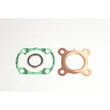 Load image into Gallery viewer, Athena 81-83 Yamaha YZ 60 Top End Gasket Kit