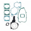 Load image into Gallery viewer, Athena 81-84 Cagiva WRX 125 Complete Gasket Kit (w/o Oil Seals)