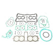 Load image into Gallery viewer, Athena 81-84 Honda CB 1100 RB/RC/RD/FD Complete Gasket Kit