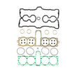 Load image into Gallery viewer, Athena 81-84 Honda CB 1100 RB/RC/RD/FD Top End Gasket Kit