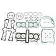 Load image into Gallery viewer, Athena 81-84 Yamaha XJ 550 Complete Gasket Kit (w/o Oil Seals)