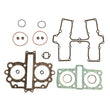 Load image into Gallery viewer, Athena 81-84 Yamaha XJ 550 Top End Gasket Kit