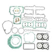 Load image into Gallery viewer, Athena 81-96 Kawasaki KZ J / K / M / R / P 1000 Complete Gasket Kit (Excl Oil Seal)