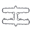 Load image into Gallery viewer, Athena 81-96 Kawasaki KZ J / K / M / R / P 1000 Valve Cover Gasket
