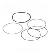 Load image into Gallery viewer, Athena 81mm Bore Piston Ring Set (For Athena Piston) fits Yamaha XS 650