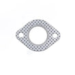 Load image into Gallery viewer, Athena 82-1983 Yamaha XJ T/LJ/LK Turbo 650cc Exhaust Gasket
