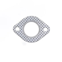 Load image into Gallery viewer, Athena 82-1983 Yamaha XJ T/LJ/LK Turbo 650cc Exhaust Gasket
