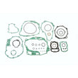 Load image into Gallery viewer, Athena 82-83 Honda ATC 200 Big Red / X / S Complete Gasket Kit (Excl Oil Seals)