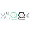 Load image into Gallery viewer, Athena 82-83 Honda FT 500 F (ASCOT) Top End Gasket Kit