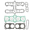 Load image into Gallery viewer, Athena 82-83 Kawasaki Z 1100 Top End Gasket Kit