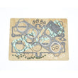 Load image into Gallery viewer, Athena 82-83 Suzuki GS 750 Top End Gasket Kit